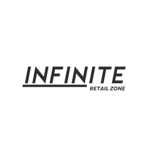 Infinite Retail Zone