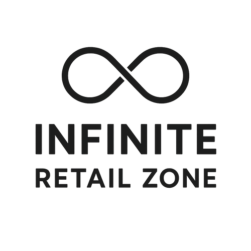 Infinite Retail Zone